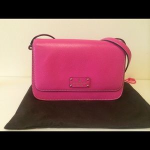 Kate Spade Crossbody Bag
