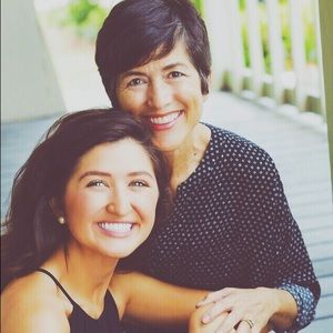 Meet your Posher, Kennedy