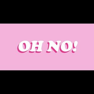 Meet your Posher, Jamini