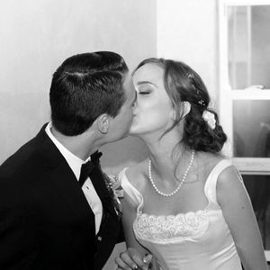 Meet your Posher, Raquel