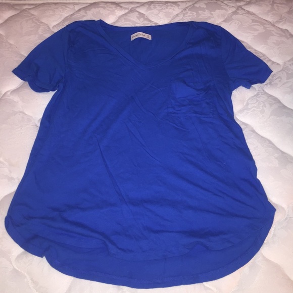 NEVER WORN SUPER CUTE TOP