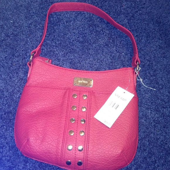 Brand New Nine West Handbag 👛
