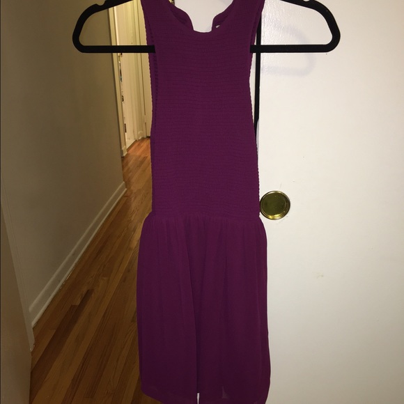 NWT!! Urban Outfitters Dress! - Picture 3 of 4