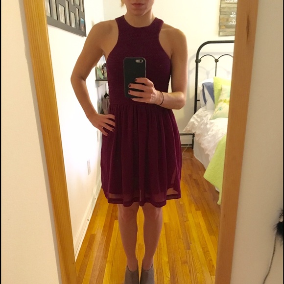 NWT!! Urban Outfitters Dress! - Picture 4 of 4