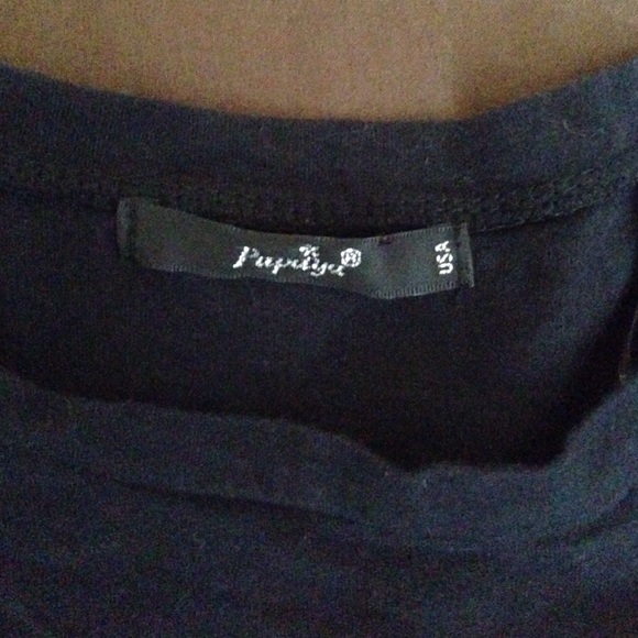 T-shirt - Picture 2 of 2