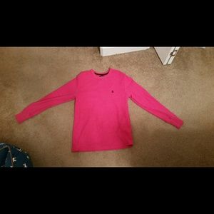 Volcom brand thermal