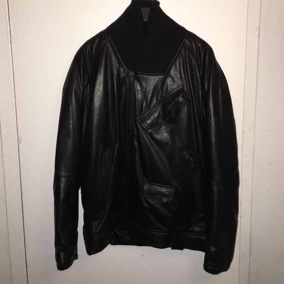 Alexander Wang x H&M - Picture 1 of 3
