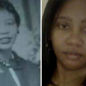 Meet your Posher, Cassandra