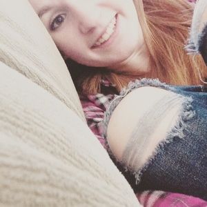 Meet your Posher, Sydney