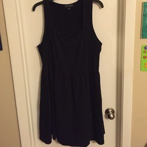 LBD
