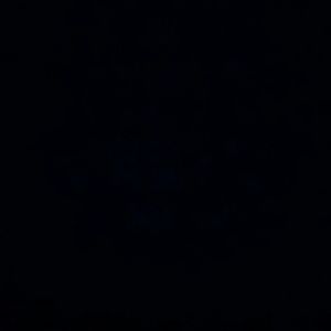 Meet your Posher, Iesha