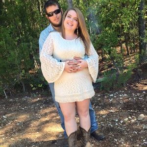 Meet your Posher, Susie