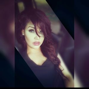 Meet your Posher, Jesse