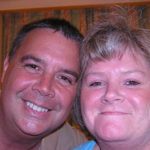 Meet your Posher, Colleen