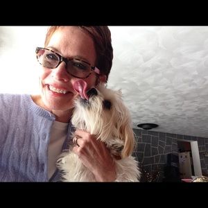 Meet your Posher, Lynn