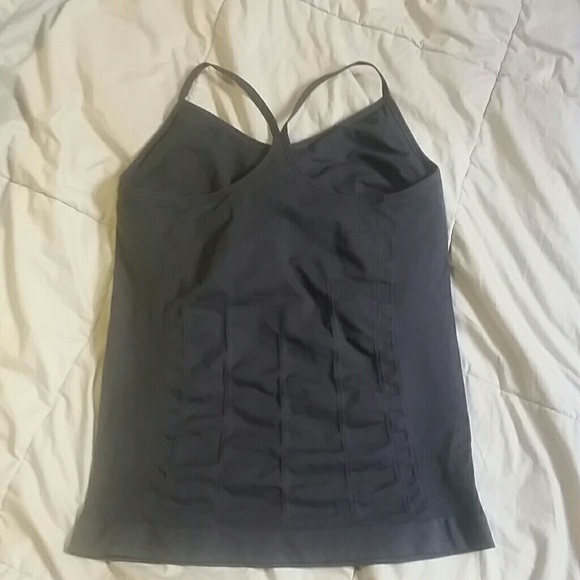 |SOLD| - Picture 2 of 4