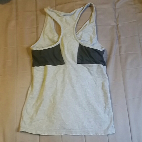 |SOLD| - Picture 3 of 4