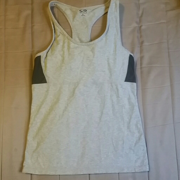 |SOLD| - Picture 4 of 4