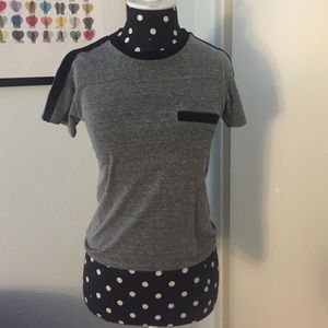 Brandy Melville tee