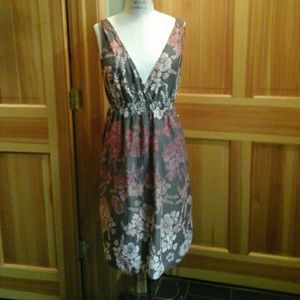 Sonoma sundress