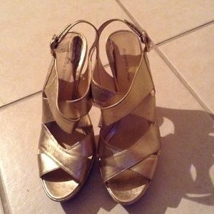 Fun Alexandre Birman heels