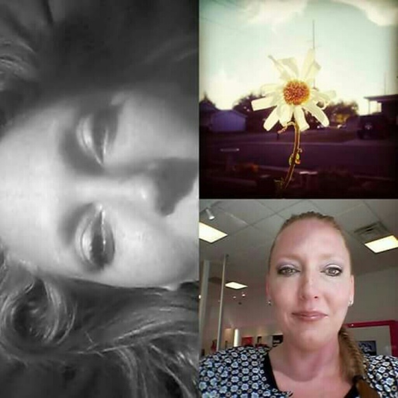 Meet your Posher, Kristen - Picture 3 of 4