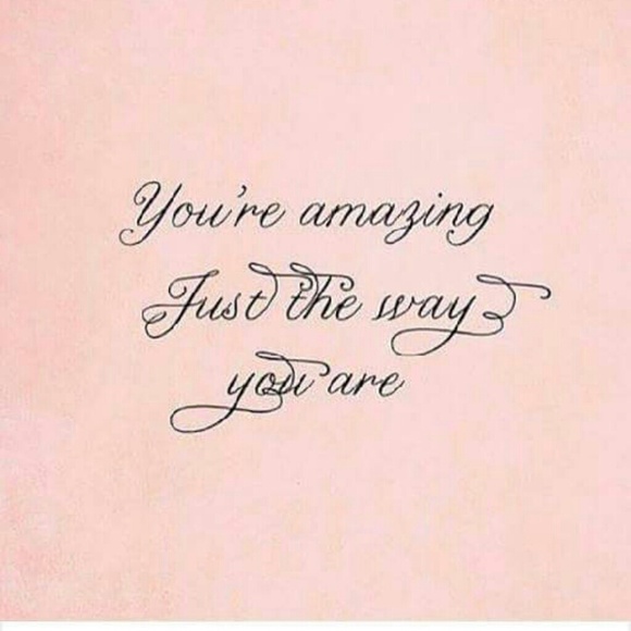 Meet your Posher, Kristen - Picture 2 of 4