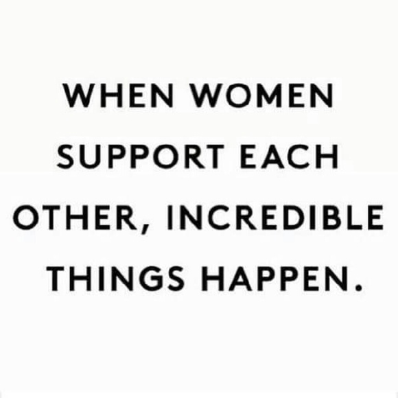 Meet your Posher, Kristen - Picture 4 of 4