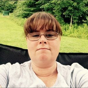 Meet your Posher, Colleen