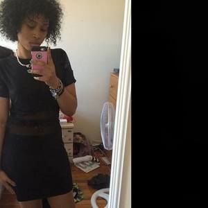 Meet your Posher, Divina