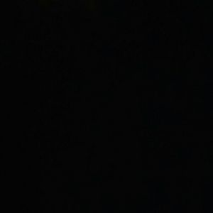 Meet your Posher, Kris