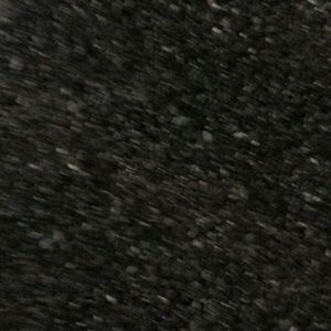 Meet your Posher, Guy