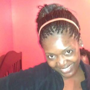 Meet your Posher, Ornisha