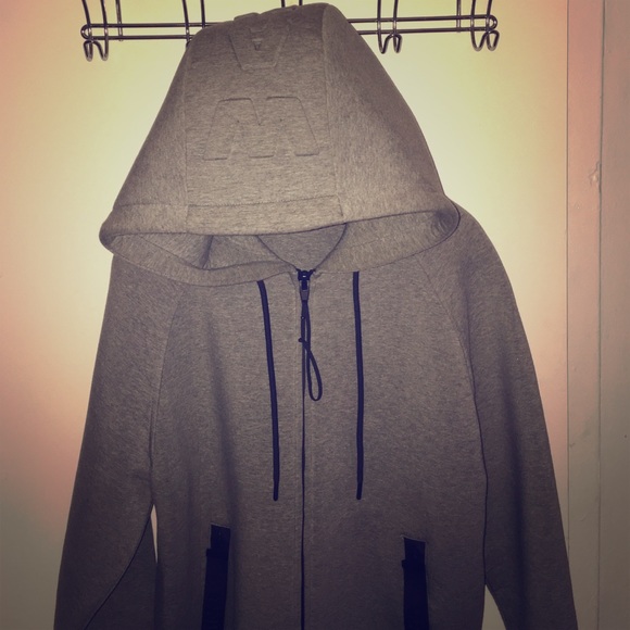 Alexander wang X  H&M - Picture 1 of 3