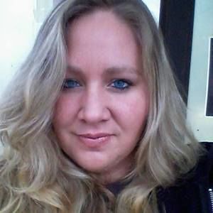 Meet your Posher, Dia