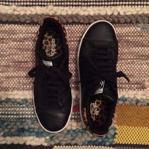 Stan Smith Adidas 34 Stan Smith Adidas 34