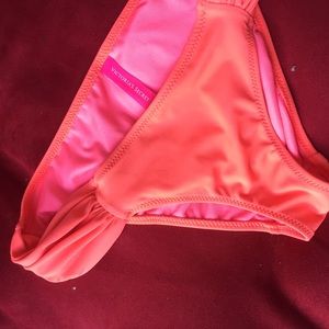 Victoria Secret Bikini bottom
