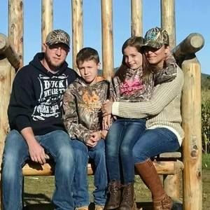 Meet your Posher, Tabitha