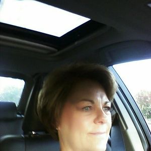 Meet your Posher, Colleen