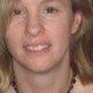 Meet your Posher, Vivian