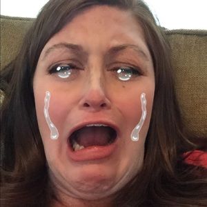 Meet your Posher, Hailey