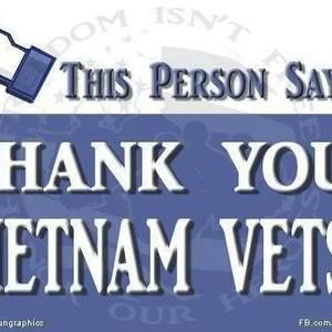 Meet your Posher, Melody