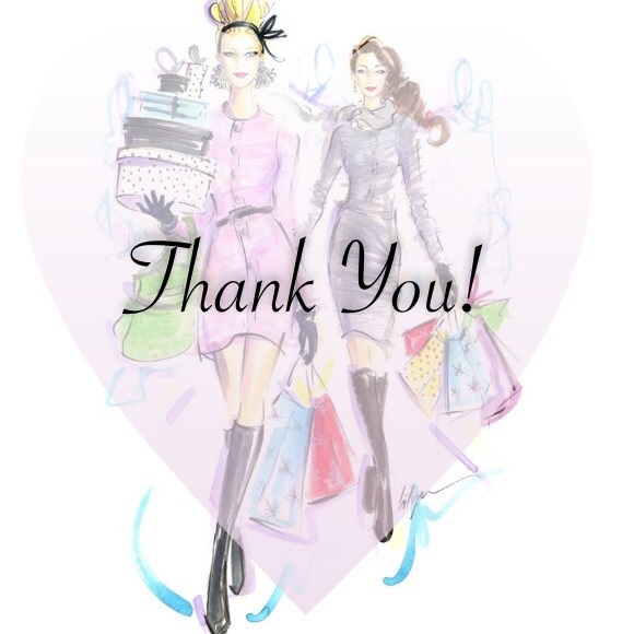 💕Listing for archeremily21💕