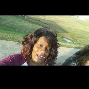 Meet your Posher, Arbutus