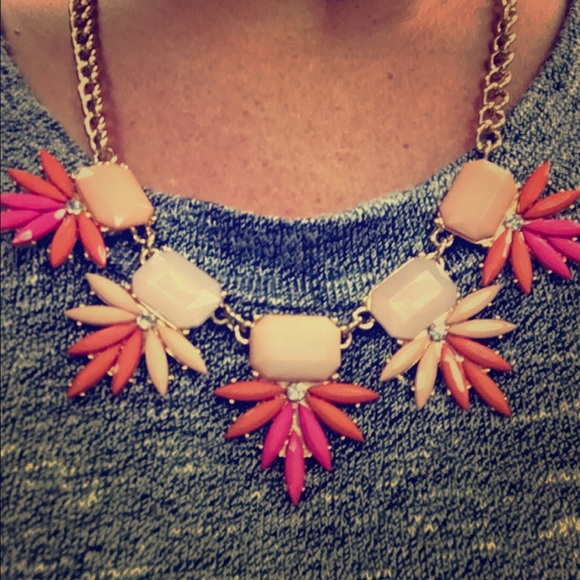 A Jewelry - Beautiful necklace❤️