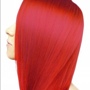 2for$10 Blood Orange ION Color Brilliance Dye