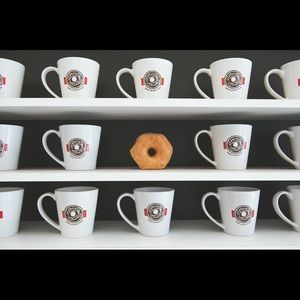 Meet your Posher, Nikki