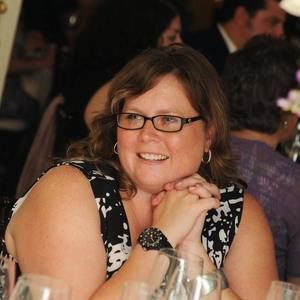 Meet your Posher, Tania