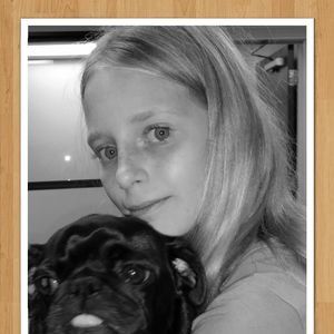 Meet your Posher, Destini