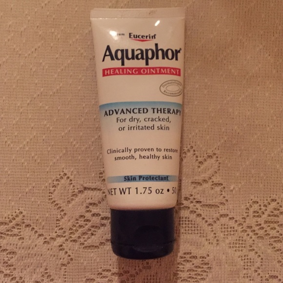 Aquaphor